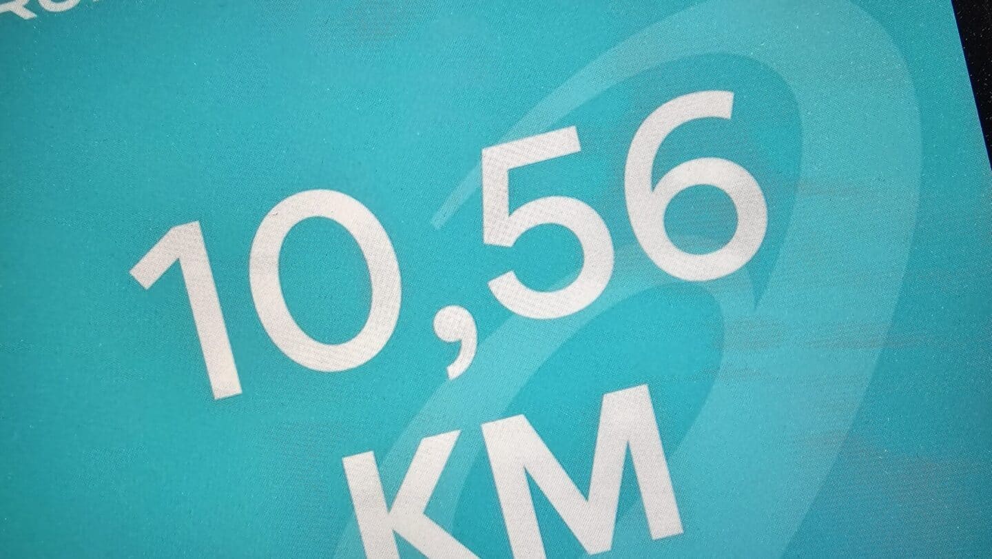 10,6-km-gelaufen