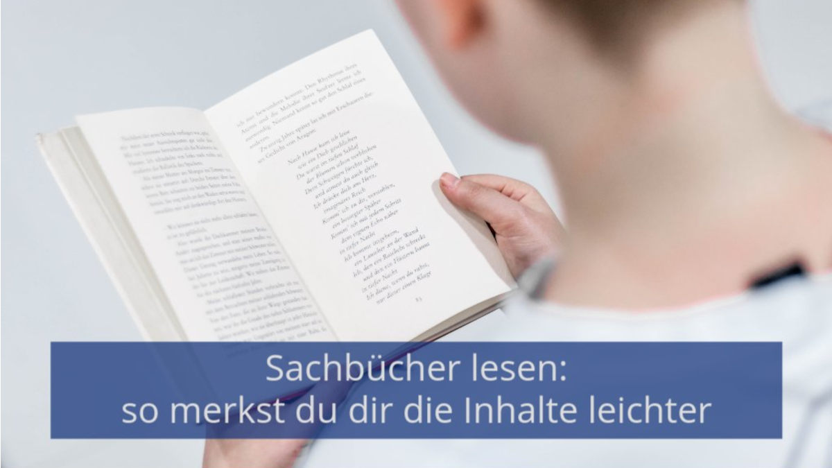 sachbucher-lesen-header
