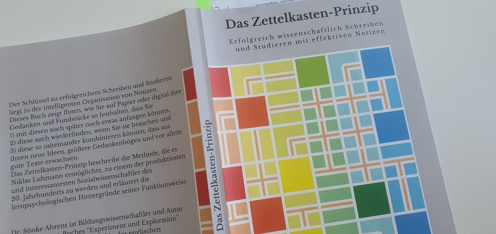 zettelkasten-buch-header